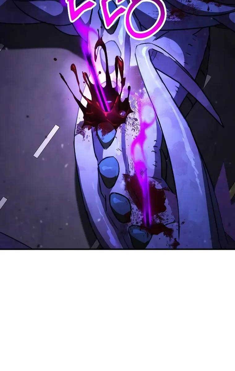 Anh Hùng Trở Về Chap 45 - Next Chap 46