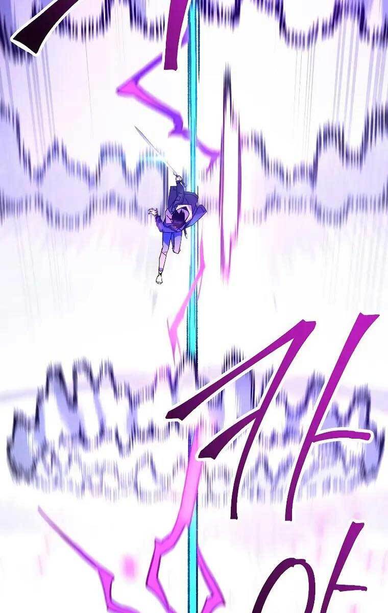 Anh Hùng Trở Về Chap 45 - Next Chap 46