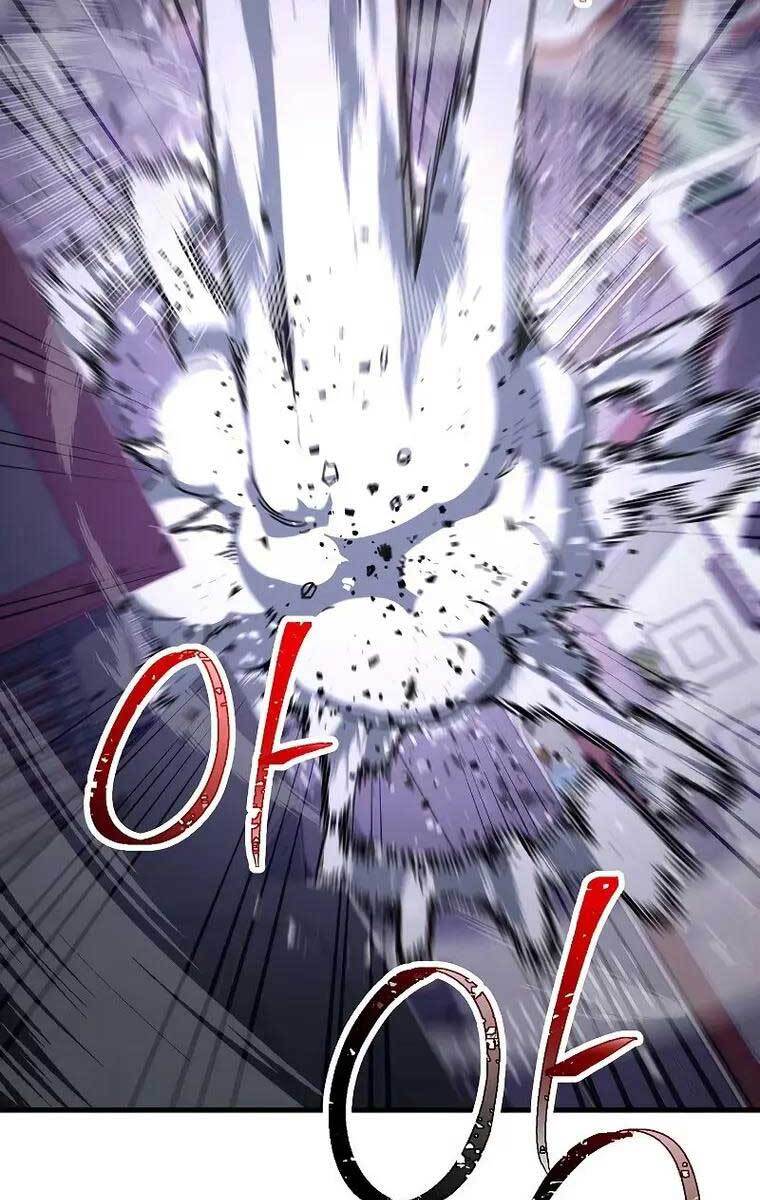 Anh Hùng Trở Về Chap 45 - Next Chap 46