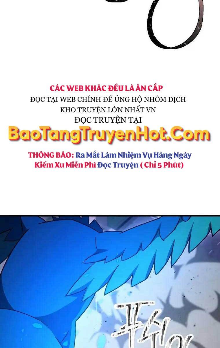 Anh Hùng Trở Về Chap 45 - Next Chap 46