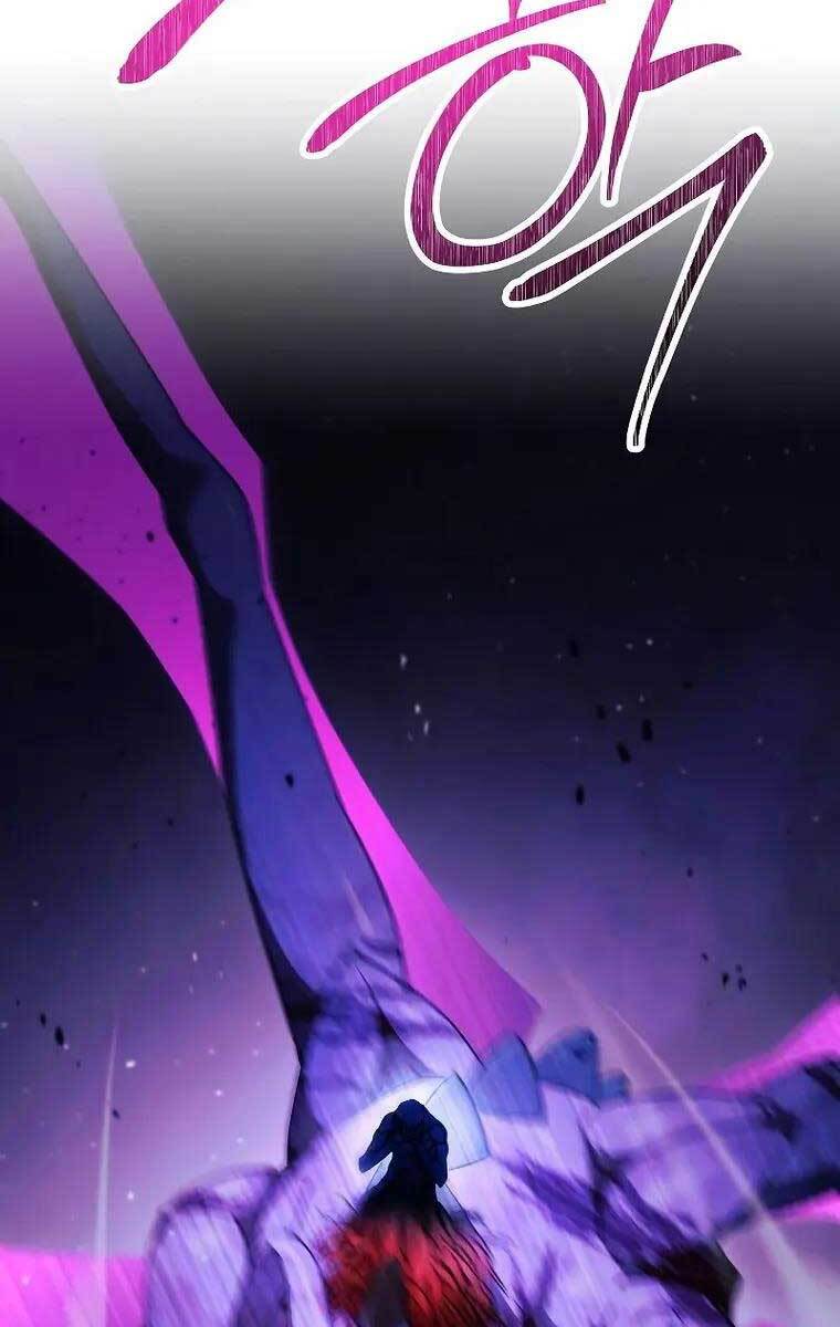 Anh Hùng Trở Về Chap 45 - Next Chap 46