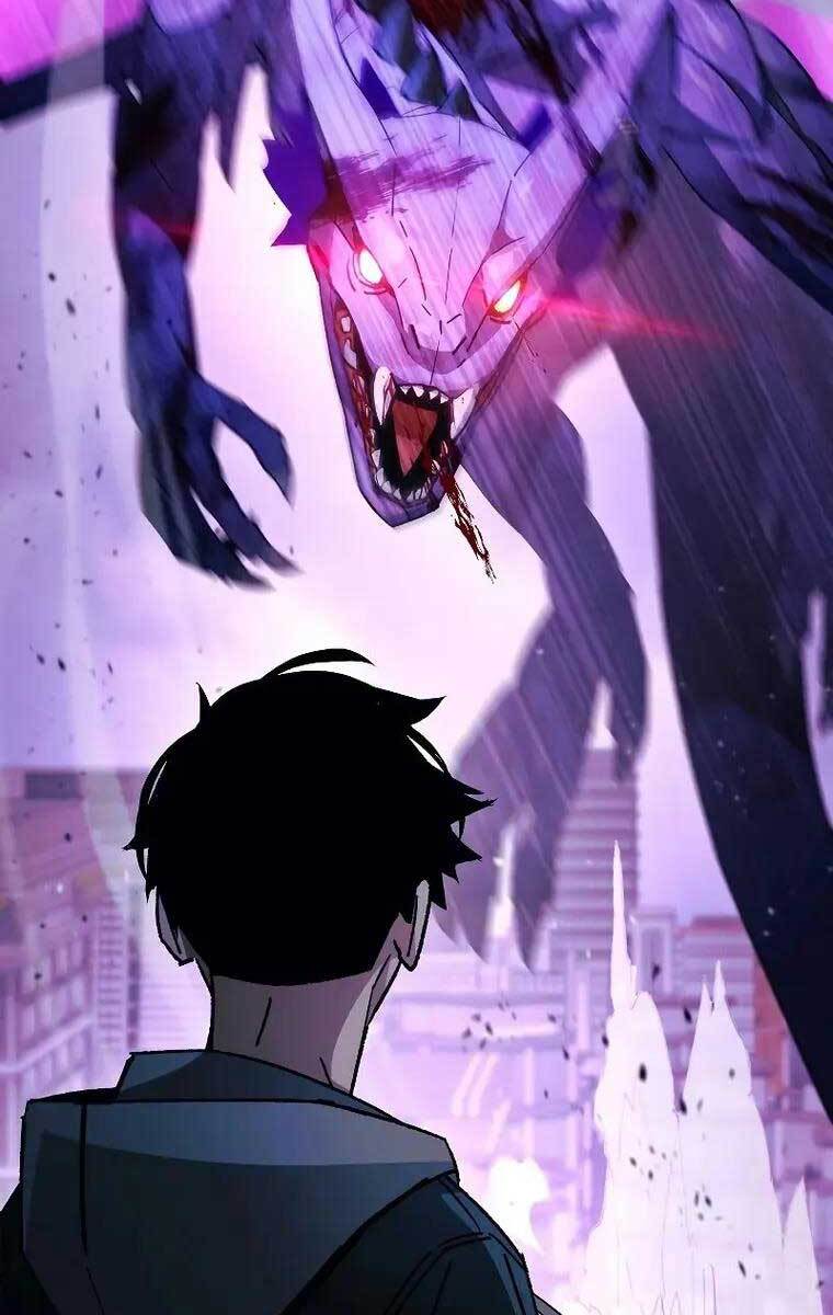 Anh Hùng Trở Về Chap 45 - Next Chap 46