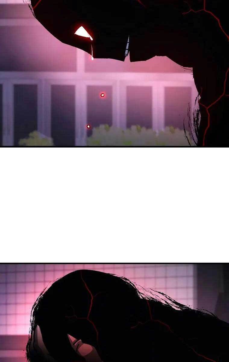 Anh Hùng Trở Về Chap 45 - Next Chap 46