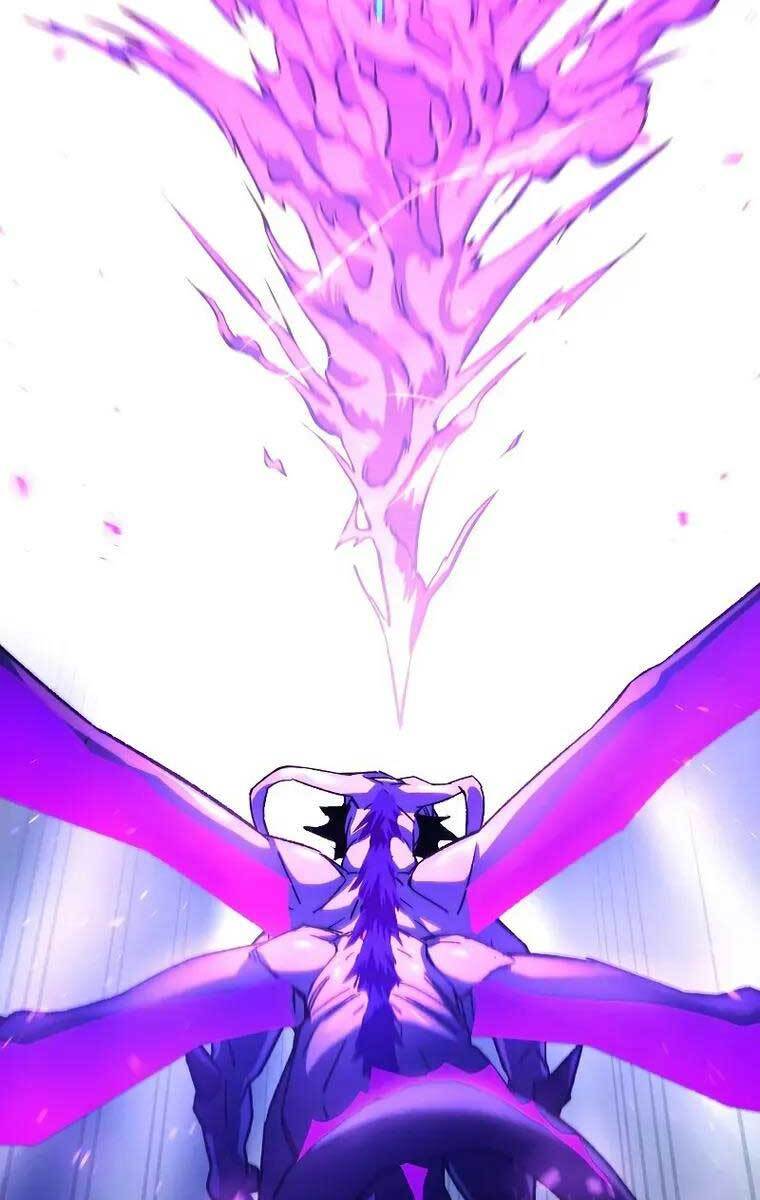 Anh Hùng Trở Về Chap 45 - Next Chap 46