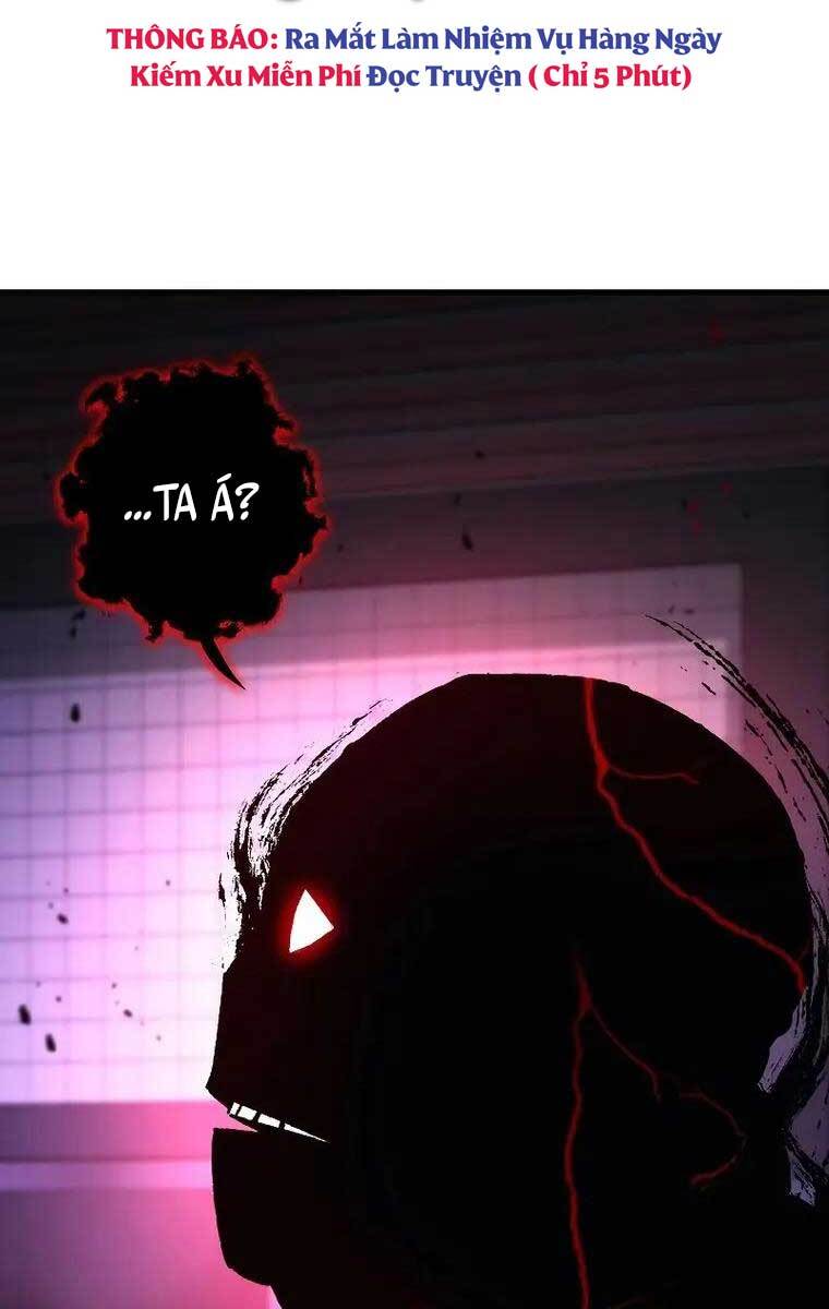 Anh Hùng Trở Về Chap 45 - Next Chap 46