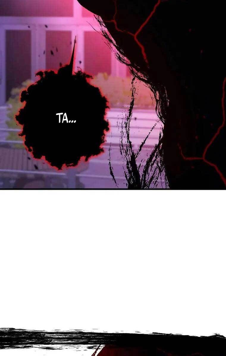 Anh Hùng Trở Về Chap 45 - Next Chap 46