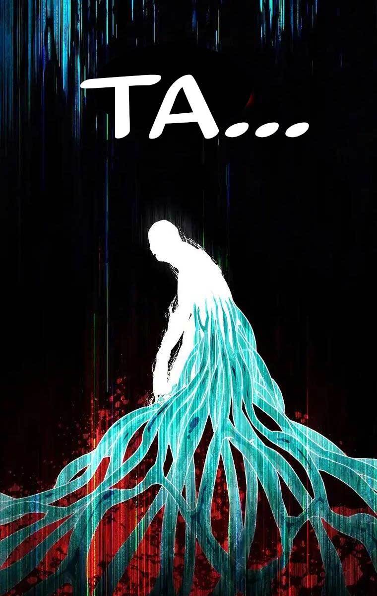 Anh Hùng Trở Về Chap 45 - Next Chap 46