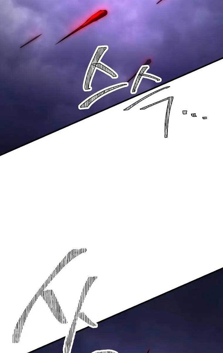 Anh Hùng Trở Về Chap 45 - Next Chap 46