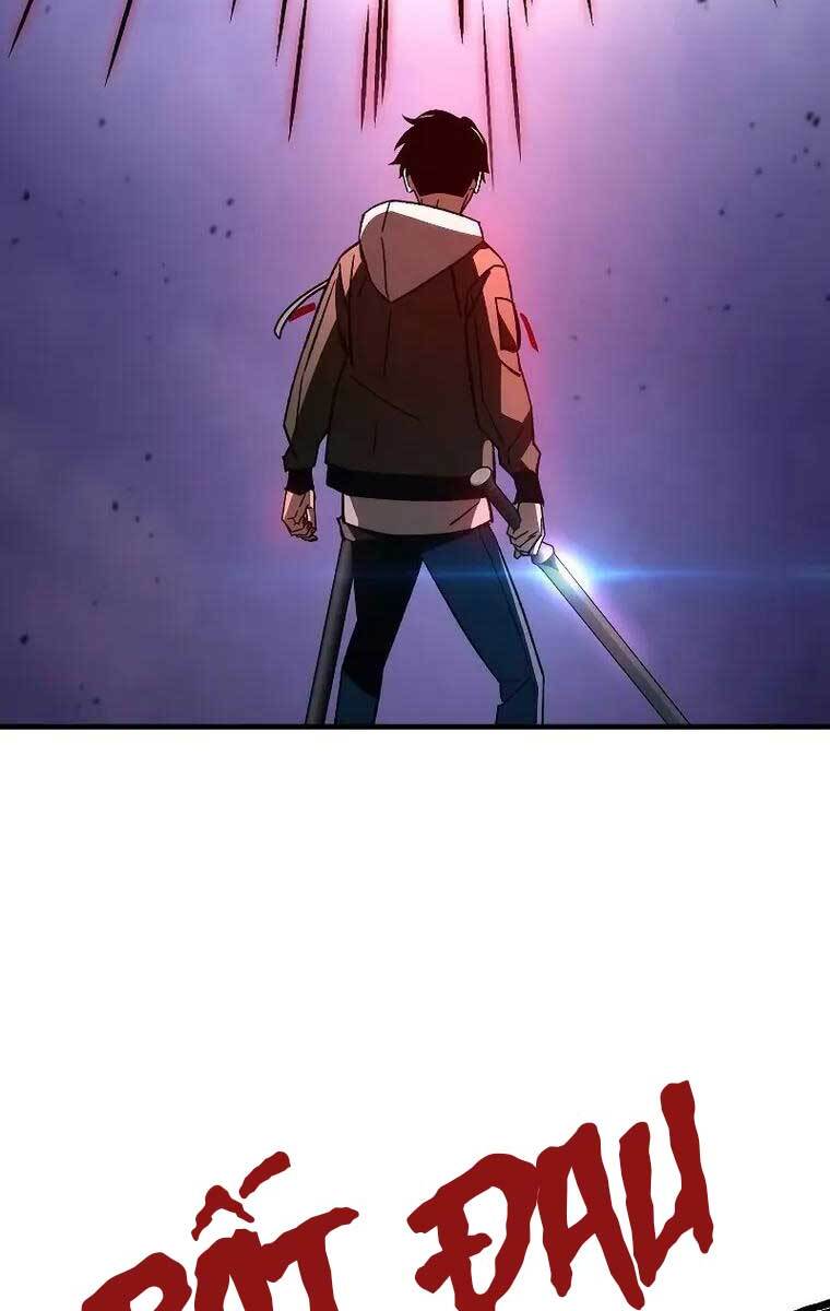 Anh Hùng Trở Về Chap 45 - Next Chap 46