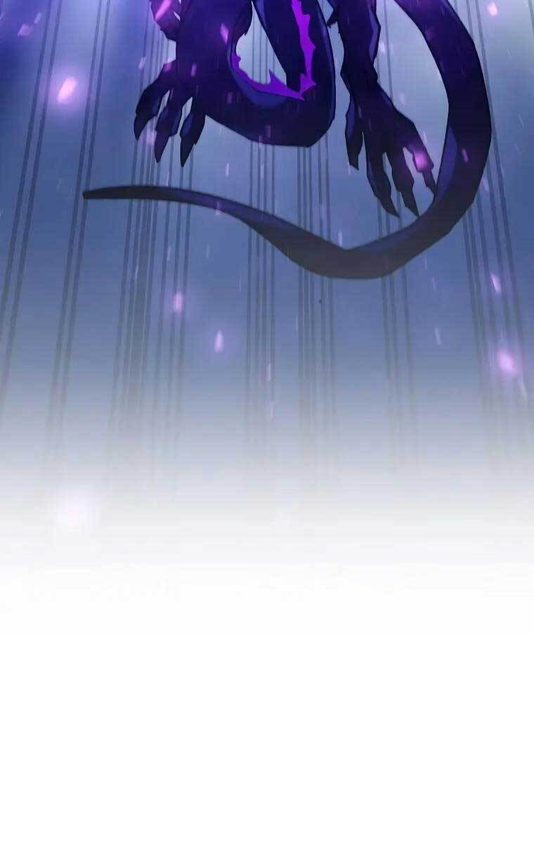 Anh Hùng Trở Về Chap 45 - Next Chap 46