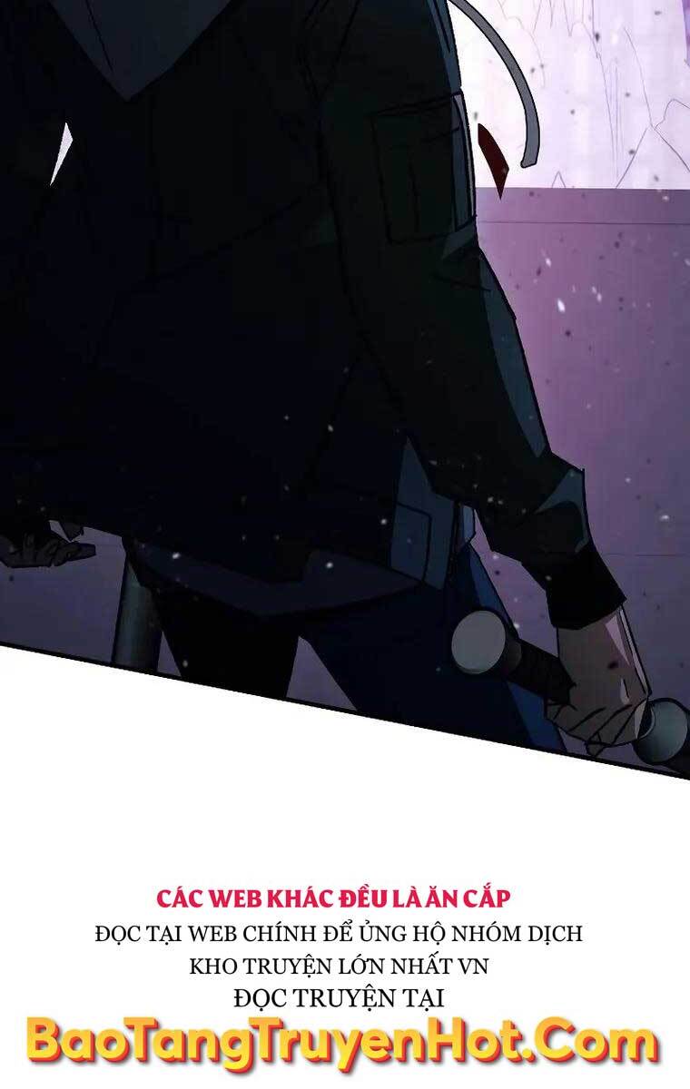 Anh Hùng Trở Về Chap 45 - Next Chap 46