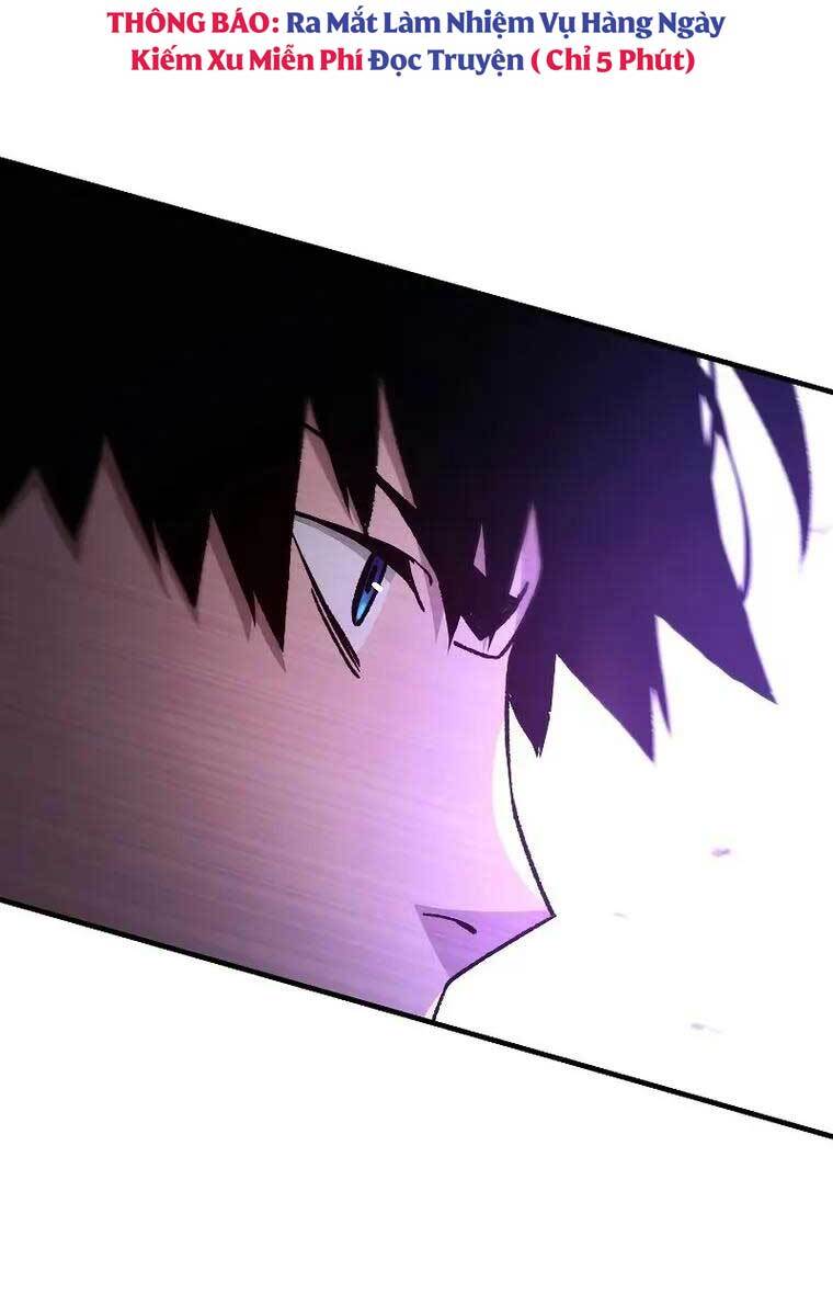 Anh Hùng Trở Về Chap 45 - Next Chap 46