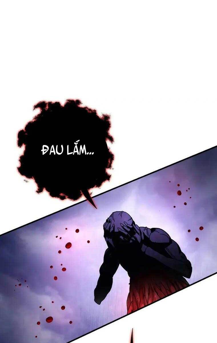 Anh Hùng Trở Về Chap 45 - Next Chap 46