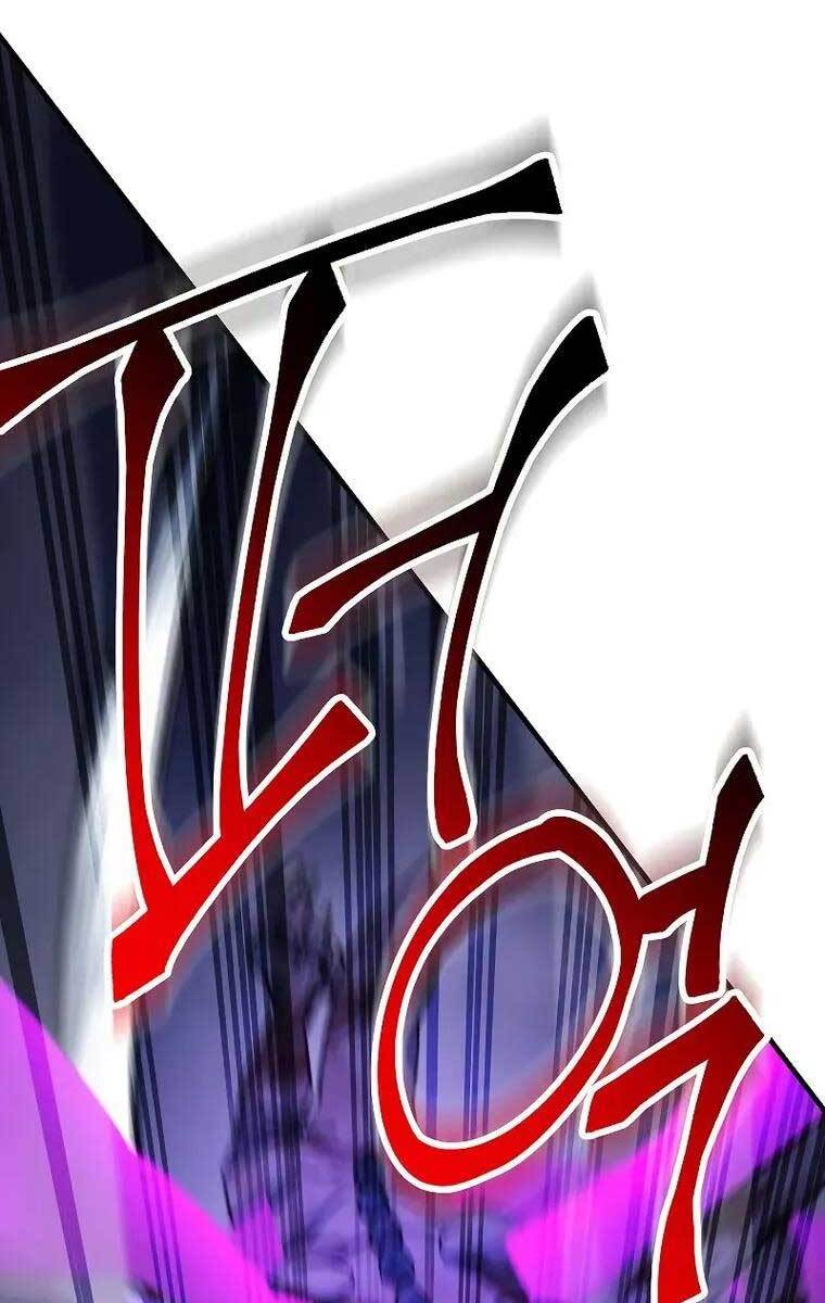 Anh Hùng Trở Về Chap 45 - Next Chap 46