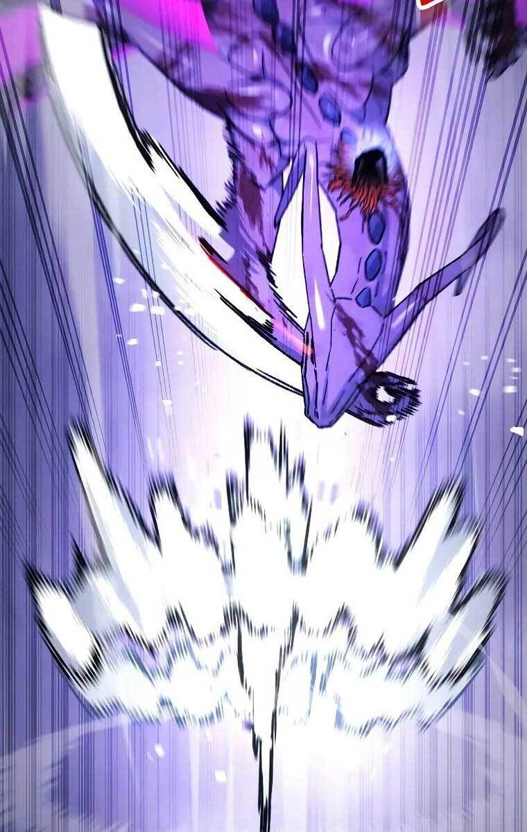 Anh Hùng Trở Về Chap 45 - Next Chap 46