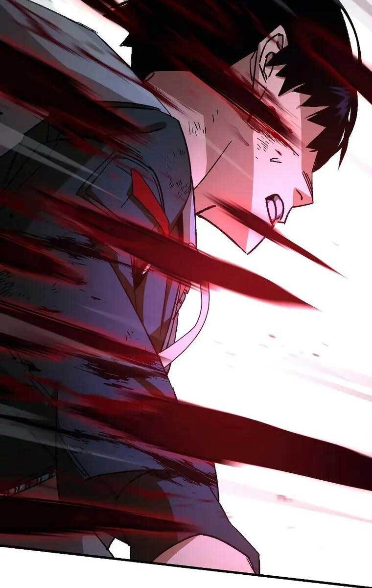 Anh Hùng Trở Về Chap 45 - Next Chap 46