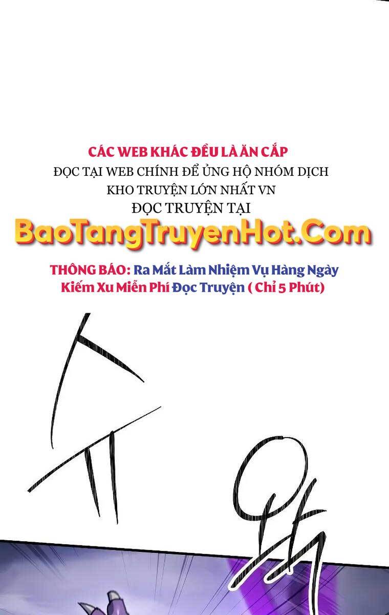 Anh Hùng Trở Về Chap 45 - Next Chap 46