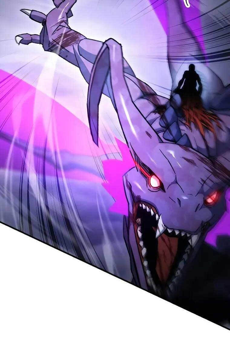 Anh Hùng Trở Về Chap 45 - Next Chap 46