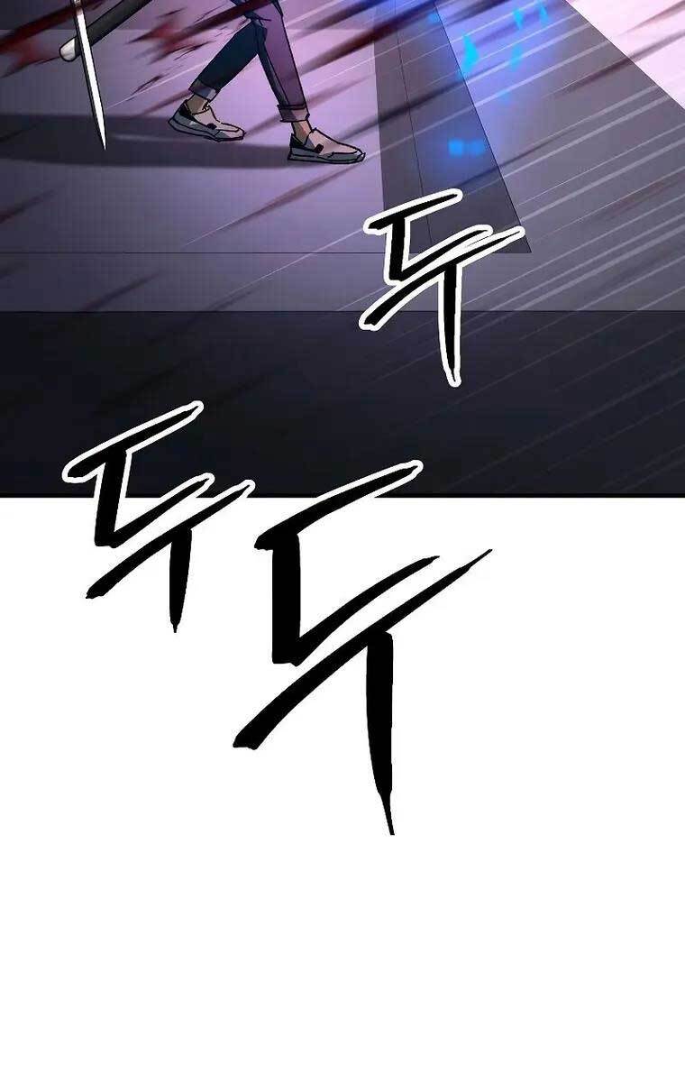 Anh Hùng Trở Về Chap 45 - Next Chap 46