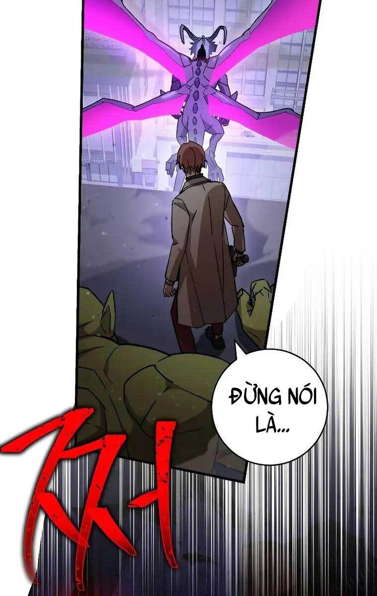 Anh Hùng Trở Về Chap 45 - Next Chap 46