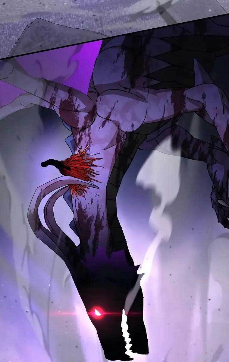 Anh Hùng Trở Về Chap 45 - Next Chap 46