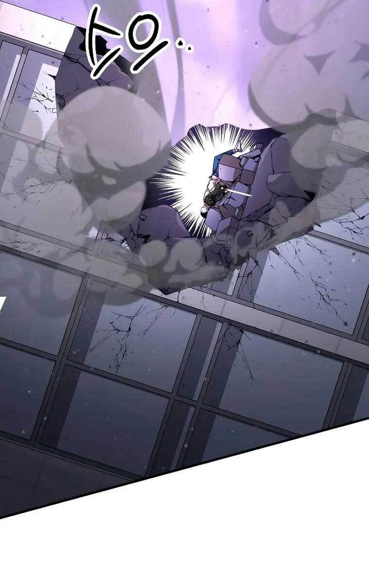 Anh Hùng Trở Về Chap 45 - Next Chap 46