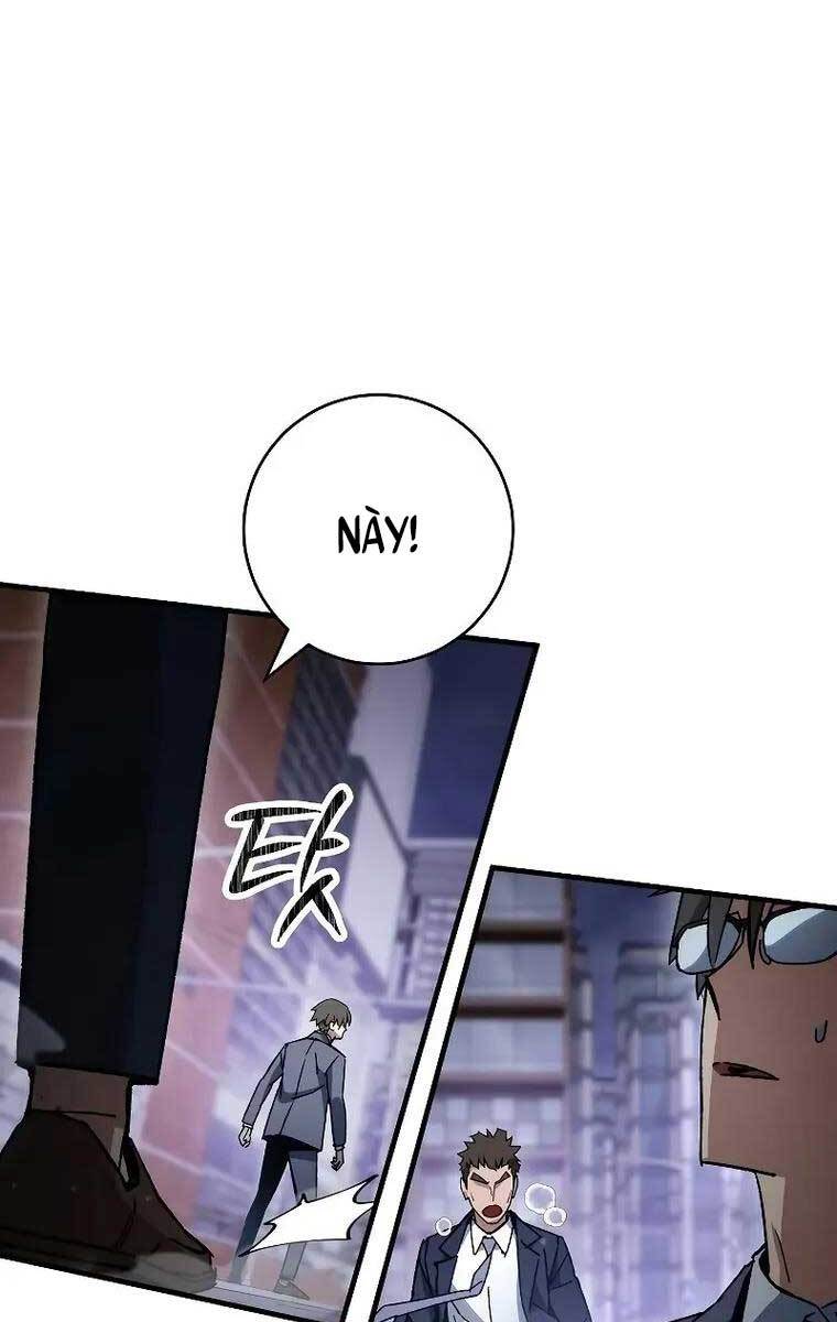 Anh Hùng Trở Về Chap 45 - Next Chap 46