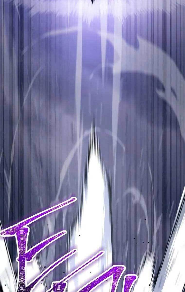 Anh Hùng Trở Về Chap 45 - Next Chap 46