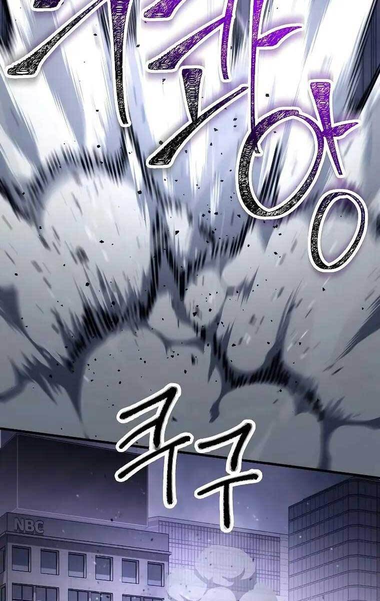 Anh Hùng Trở Về Chap 45 - Next Chap 46