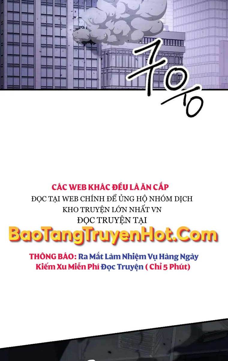 Anh Hùng Trở Về Chap 45 - Next Chap 46
