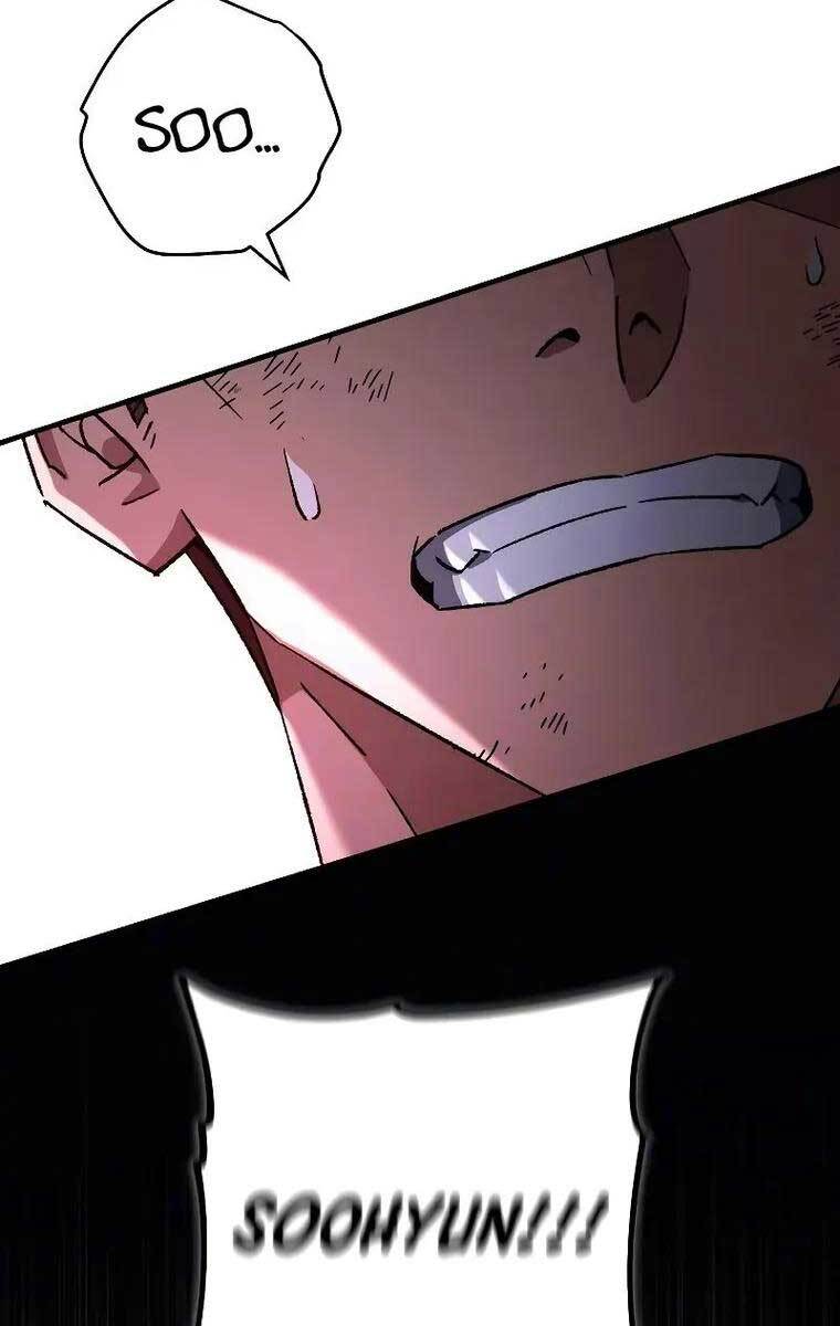 Anh Hùng Trở Về Chap 45 - Next Chap 46