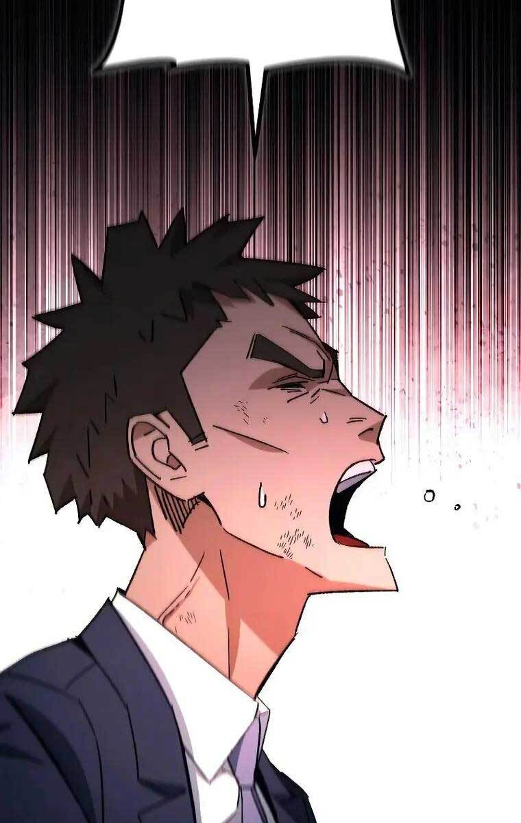 Anh Hùng Trở Về Chap 45 - Next Chap 46