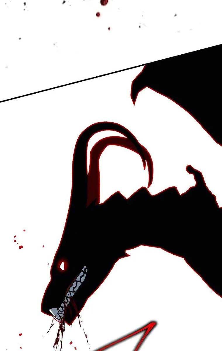 Anh Hùng Trở Về Chap 45 - Next Chap 46
