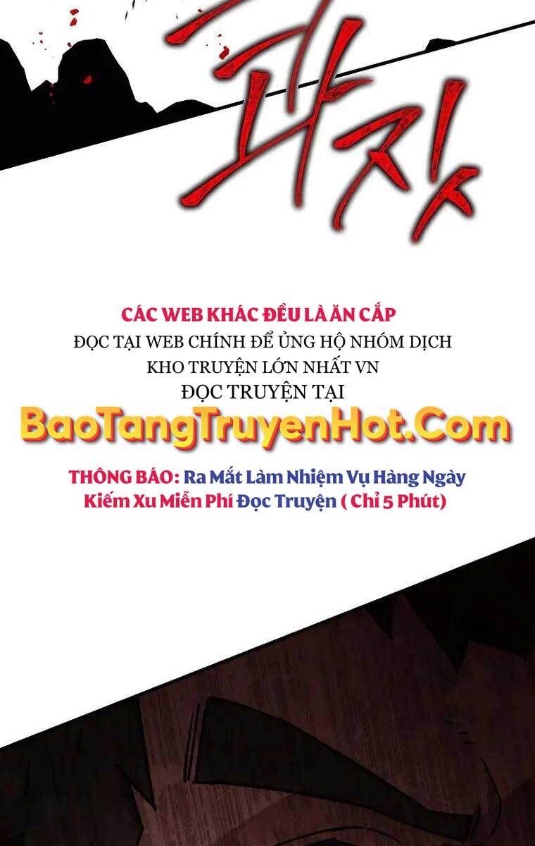 Anh Hùng Trở Về Chap 45 - Next Chap 46