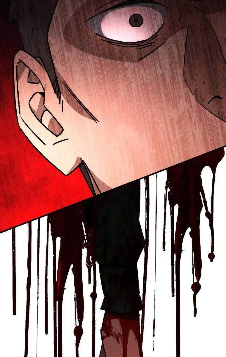 Anh Hùng Trở Về Chap 45 - Next Chap 46
