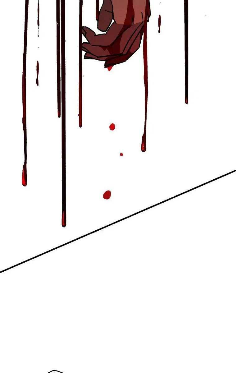 Anh Hùng Trở Về Chap 45 - Next Chap 46