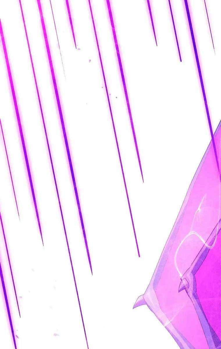 Anh Hùng Trở Về Chap 45 - Next Chap 46