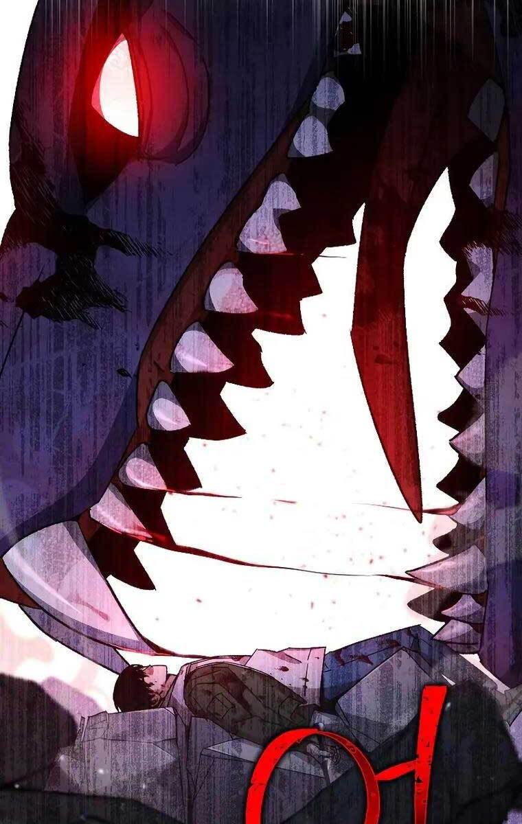 Anh Hùng Trở Về Chap 45 - Next Chap 46