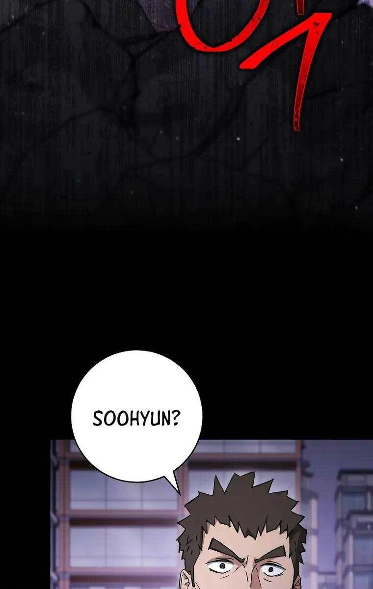 Anh Hùng Trở Về Chap 45 - Next Chap 46