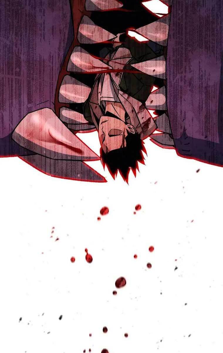 Anh Hùng Trở Về Chap 45 - Next Chap 46