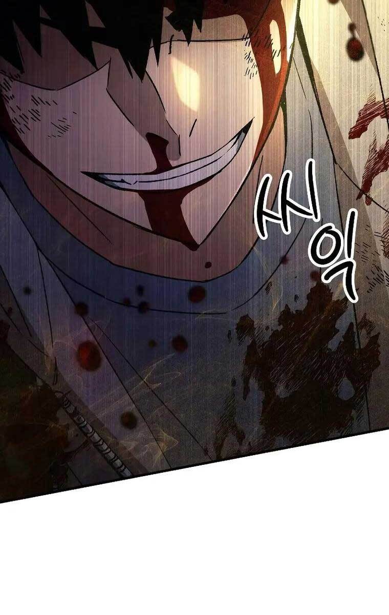 Anh Hùng Trở Về Chap 45 - Next Chap 46