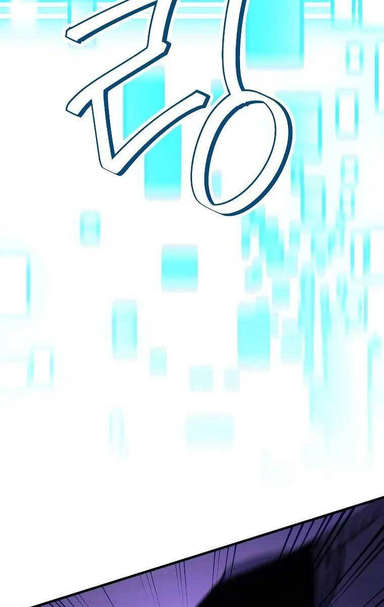 Anh Hùng Trở Về Chap 45 - Next Chap 46