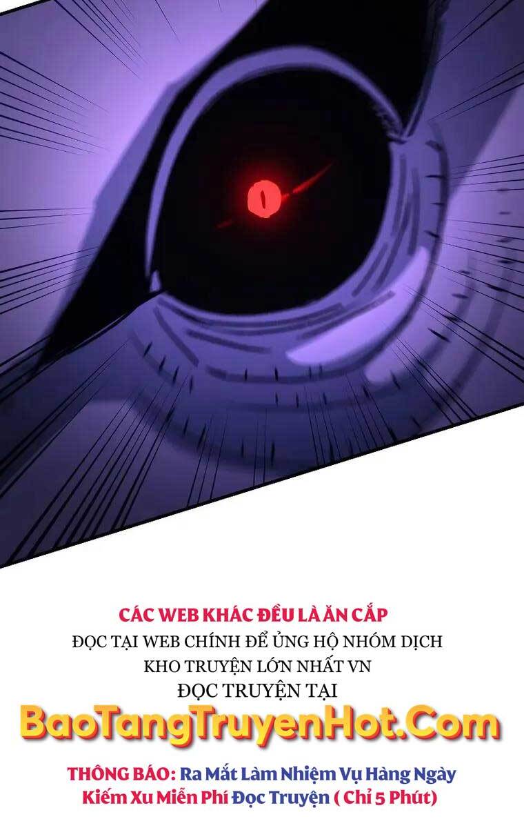 Anh Hùng Trở Về Chap 45 - Next Chap 46
