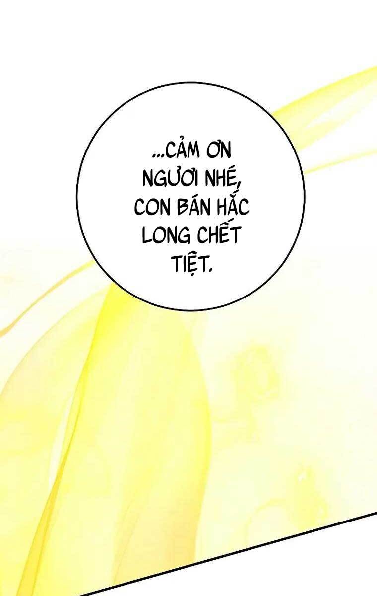 Anh Hùng Trở Về Chap 45 - Next Chap 46