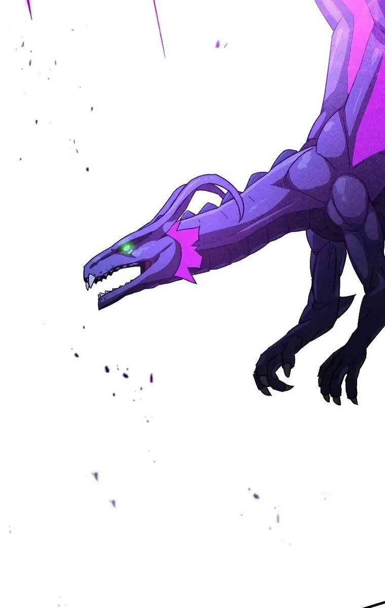Anh Hùng Trở Về Chap 45 - Next Chap 46