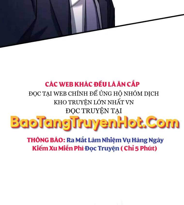 Anh Hùng Trở Về Chap 45 - Next Chap 46