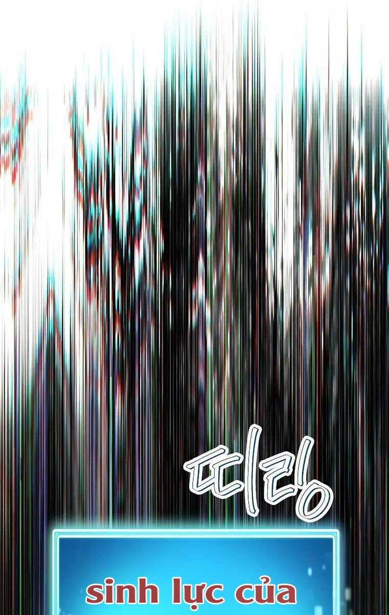 Anh Hùng Trở Về Chap 45 - Next Chap 46