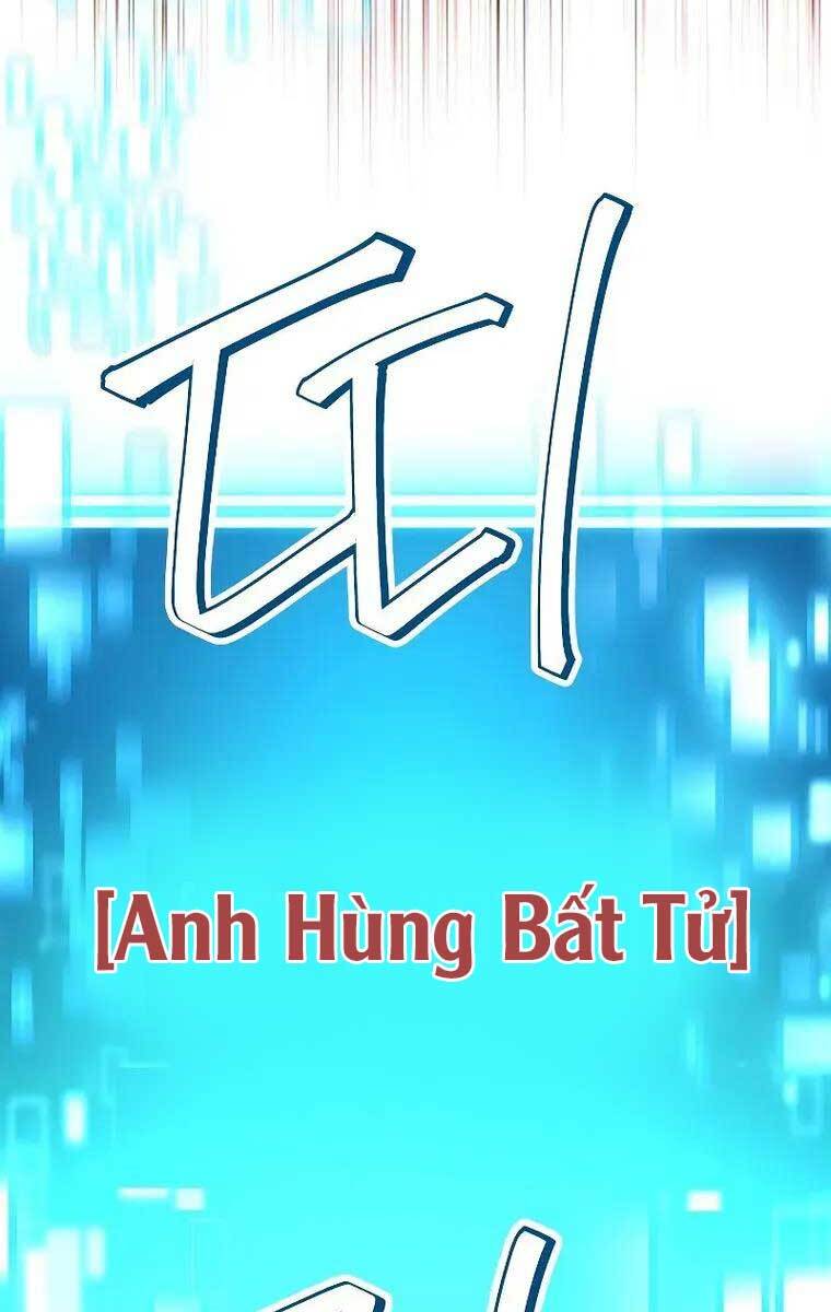 Anh Hùng Trở Về Chap 45 - Next Chap 46