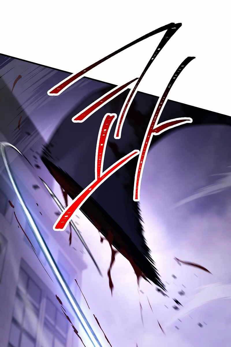 Anh Hùng Trở Về Chap 46 - Next Chap 47