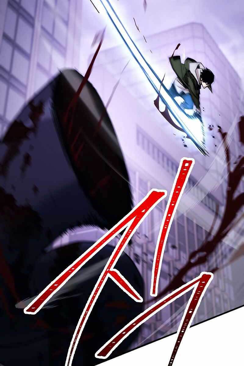 Anh Hùng Trở Về Chap 46 - Next Chap 47